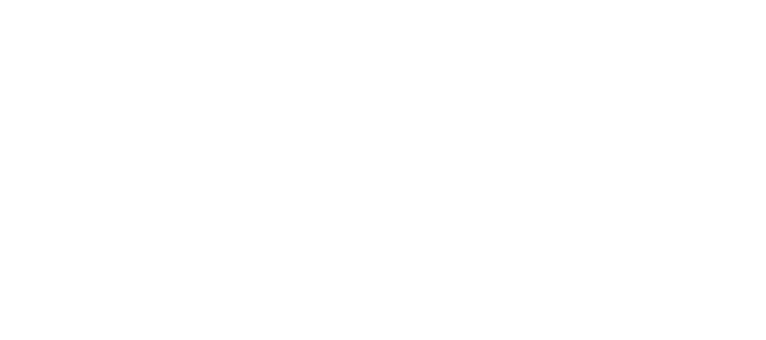 Vasanth Ramachandran