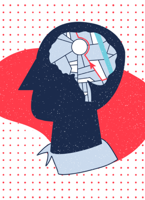 brain-illustration-1