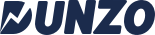 dunzo